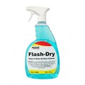 Flash-Dry 750mL